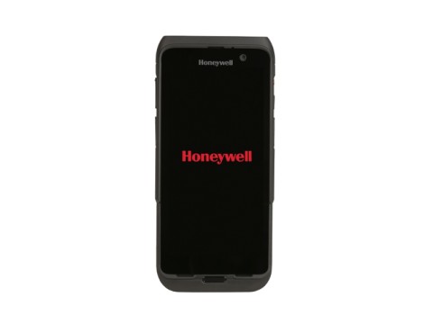 HONEYWELL CT47 WAN 6/128 STD Range - Datenerfassungsgerät - 6.144 MB