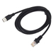HONEYWELL STD Cable - Kabel seriell - 3 m - gewickelt