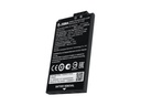 Zebra Batterie - 5000 mAh
