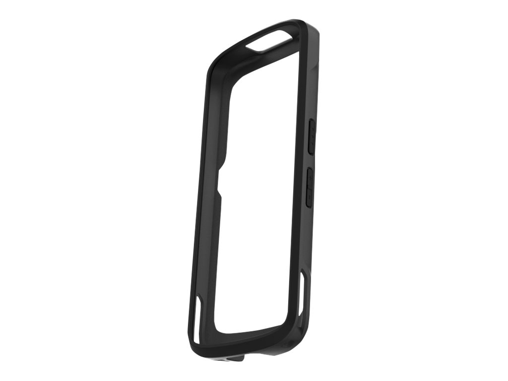 Zebra Stoßstange für Datenerfassungsterminal