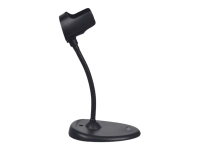 HONEYWELL Barcode-Scanner-Ständer - Grau