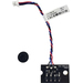 Zebra Media sensor (gap sensor moveable)
