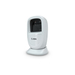 Zebra DS9308-SR WHITE USB KIT SCANNE - Scanner