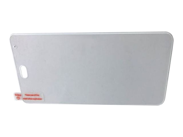 HONEYWELL Schutzfolie - für Honeywell CT40