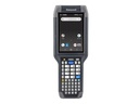 HONEYWELL CK65 - Datenerfassungsterminal - robust - Android 9.0 (Pie)
