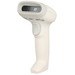 HONEYWELL EU Kit 2D SCAN USB STAND - Handscanner