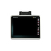 Datalogic Rhino II 10in CAP STD VDC 12-48V Int. Ant.+ UPS CFAST/SDHC Summit PE15N - Datenerfassungsgerät - 4.096 MB
