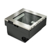 Datalogic MGLN35 ENH T/O FACT 1D/2D, Fester Barcodeleser, 1D/2D, LED, GS1 DataBa... - Barcode-Scanner