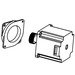 HONEYWELL Schrittmotorkit