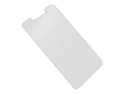 Zebra Schutzfolie (Packung mit 5) - für Zebra
