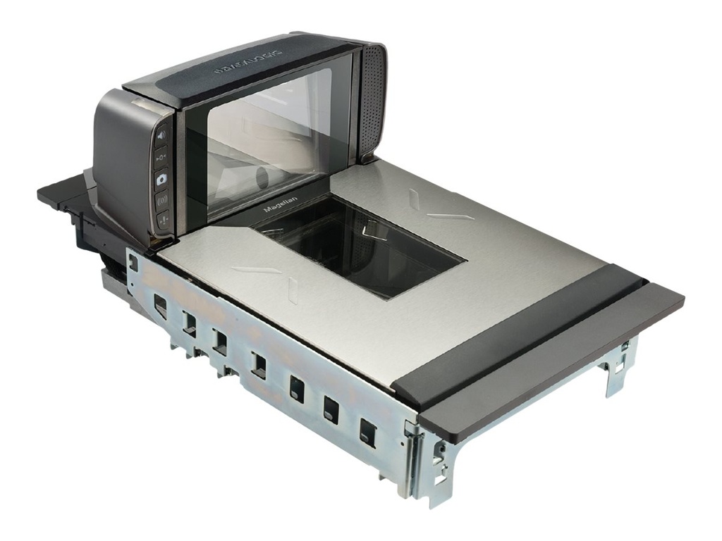 Datalogic Magellan 9400i - Barcode-Scanner