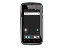 HONEYWELL Dolphin CT60 - Datenerfassungsterminal - robust - Android 8.1 (Oreo)