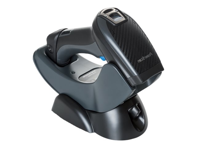 Datalogic PowerScan Retail PM9501 - Barcode-Scanner
