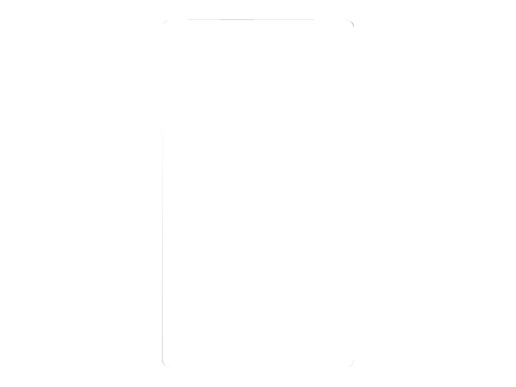 Zebra Z-ULTIM 3000T WHITE COAT POLY - Etiketten/Beschriftungsbänder