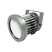 Synergy 21 Prometheus IP68 IR 24W SECURITY LINE V2 850nm