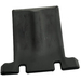 Zebra REPLACEMENT COMFORT PAD FOR WS50 FINGER