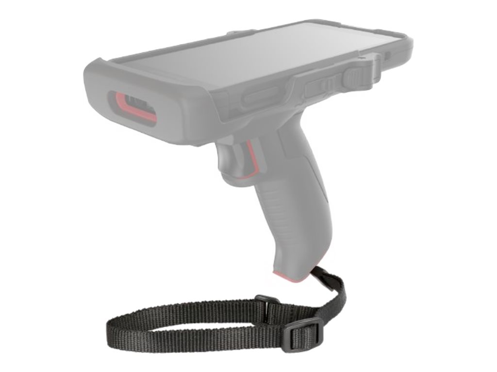 HONEYWELL Tragriemen (Handgelenk) für mobiler