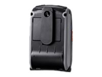 BIXOLON PBL-R210/STD - Druckerriemen-Clip - für