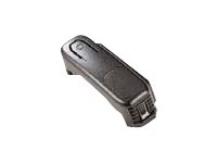 HONEYWELL Endkappe für Handgerät (kein Audio)