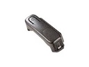 HONEYWELL Endkappe für Handgerät (kein Audio)