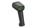 HONEYWELL Xenon Ultra 1962LI - Barcode-Scanner