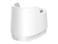 HONEYWELL Handheld-Ladestation - kontaktlos