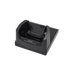 Zebra Replacement Cradle Cup f/RFD90