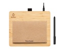 ViewSonic ViewBoard PF0730-I0WW - Digitaler Notizblock