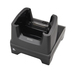 Zebra RFD90 1 DEV/0 Toaster Slots CO