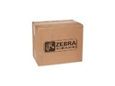 Zebra Premier Plus Composite - Polyvinylchlorid (PVC)