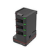 HONEYWELL 1 BAY Dock CT45 4 battery - Zubehör PDA