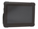 HONEYWELL RT10A - Tablet - robust - Android 9.0 (Pie)