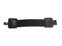 [3012-0760-001] HONEYWELL Handheld-Handgurt