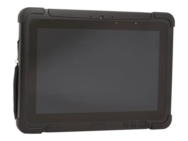 HONEYWELL RT10A - Tablet - robust - Android 9 oder später - 128 GB - 25.7 cm (10.1")