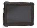 HONEYWELL RT10A - Tablet - robust - Android 9 oder später - 128 GB - 25.7 cm (10.1")