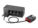 HONEYWELL Docking Cradle für Strichcode-Scanner