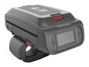 HONEYWELL 8690i - Barcode-Scanner - tragbar - 2D-Imager/RFID