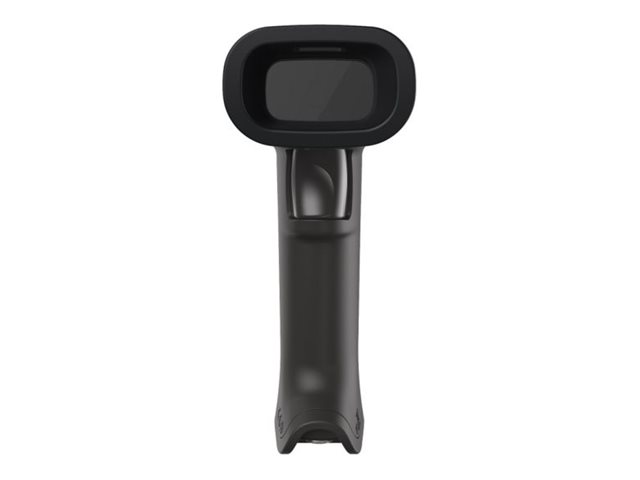 HONEYWELL Xenon Ultra 1960LI - USB Kit - Barcode-Scanner