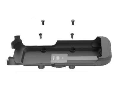 HONEYWELL Handheld-Halterung - mit Schuh