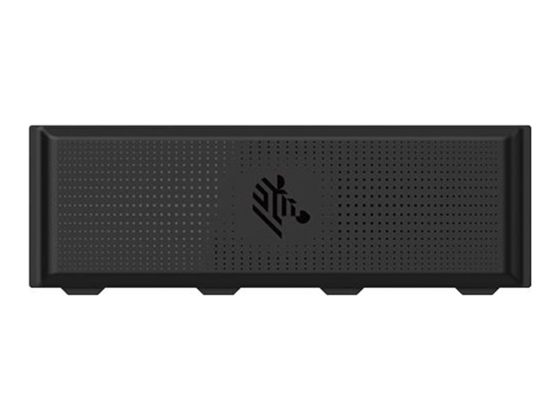 [BTRY-ET6XA-18AH-01] Zebra PowerPrecision+ - Tablet-Akku (erweitert)
