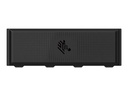 Zebra PowerPrecision+ - Tablet-Akku (erweitert)