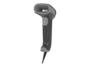 HONEYWELL Voyager Extreme Performance 1470g -