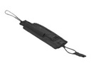 Zebra Handheld-Handgurt - für Zebra TC8000 Premium