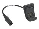 Zebra Headsetadapter - Mini-Stecker weiblich
