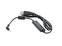 BIXOLON USB Charger for SPP-R210 SPP-R200III SPP-R310 &