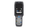 HONEYWELL CK65 - Datenerfassungsterminal - robust - Android 10 - 32 GB - 10.16 cm (4")