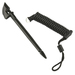 Datalogic Handheld-Stylus mit Band (Packung