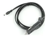 Zebra Auto-Netzteil - für P/N: CRD-ET8X-VEHDK1-01