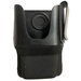 HONEYWELL Handheld-Holster - für Honeywell CN80