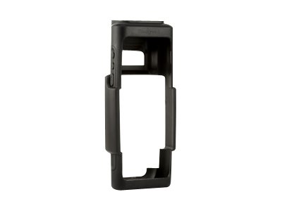 HONEYWELL Handheld-Schutzhülle - Schwarz